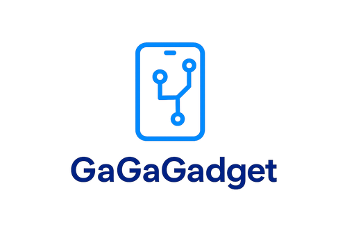GaGaGadget